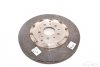 Ferrari FF F151 GTC4 Lusso F140 F12 Berlinetta F152 Rear ceramic brake disc 36cm